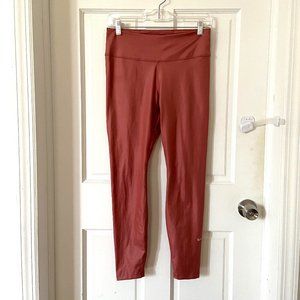 Nike Dri-Fit Runners Leggings